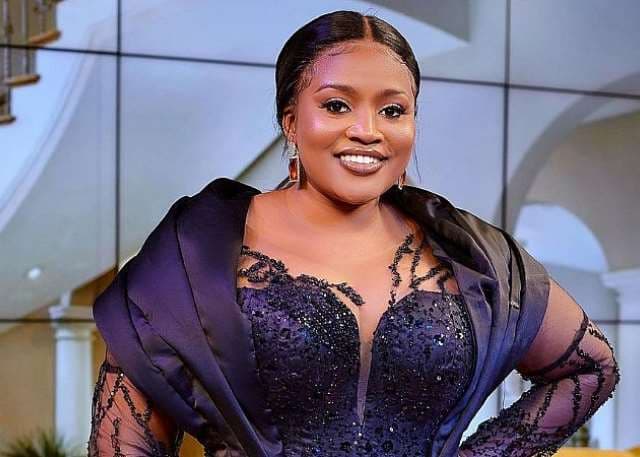 Media personality MzGee reveals death prophecy led to TV3 departure