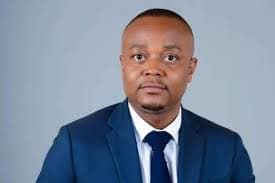 Farmers’ Association Demands Apology from GRNMA Secretary over “Derogatory” Remarks