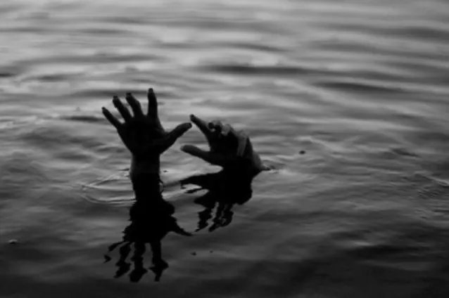 Gbiniyiri Boat Disaster: Several feared dead as land dispute violence escalates in Savannah Region