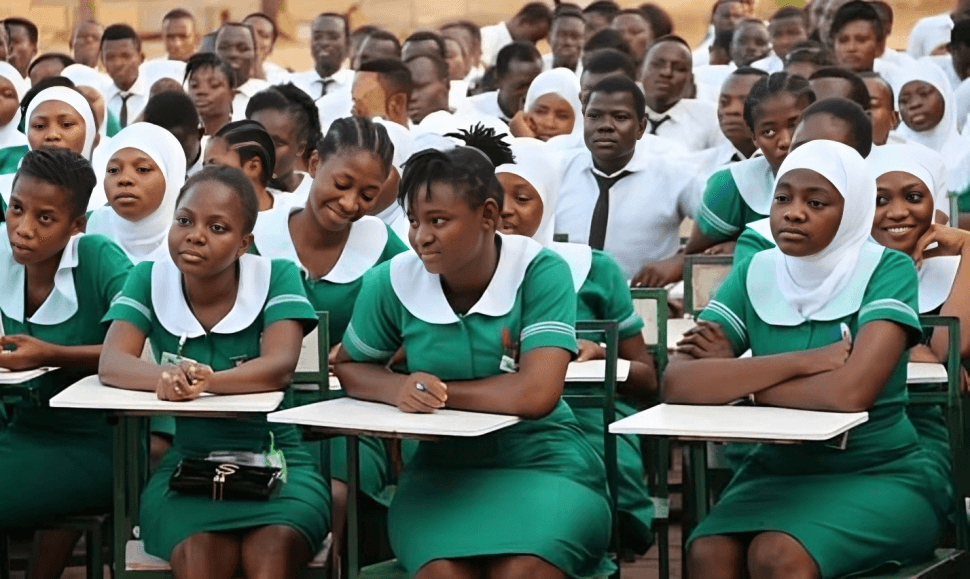 Government cuts nursing and health training fees by 50%