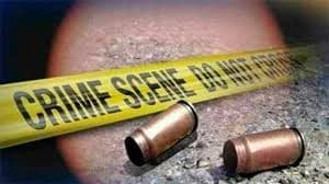 Police hunt for killers of 16-year-old boy shot at galamsey site in Amasu