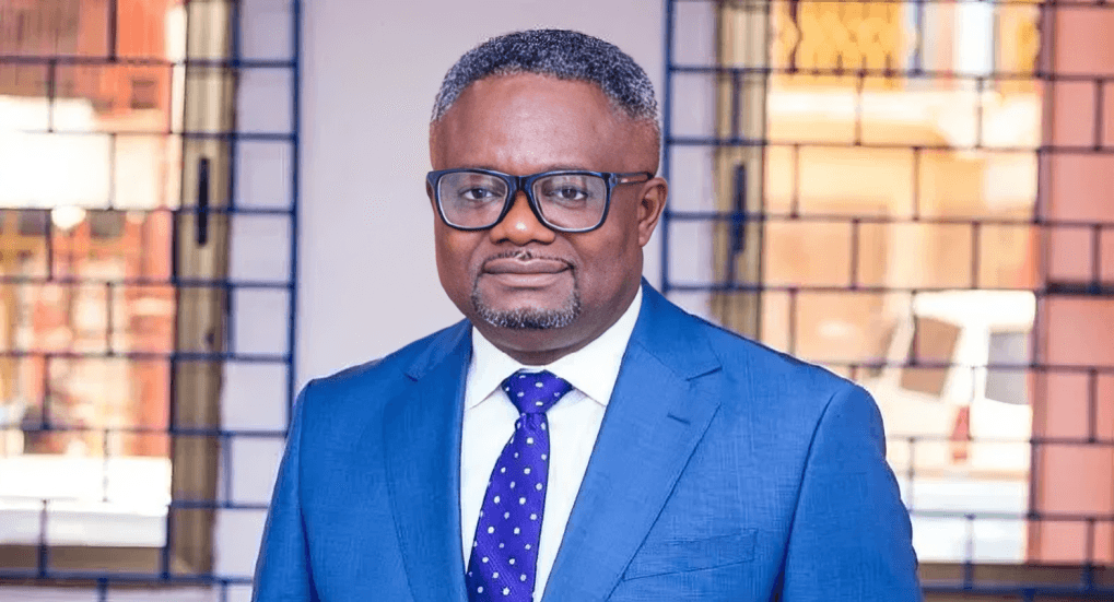 Why Kofi Akpaloo was arrested by EOCO - Full details