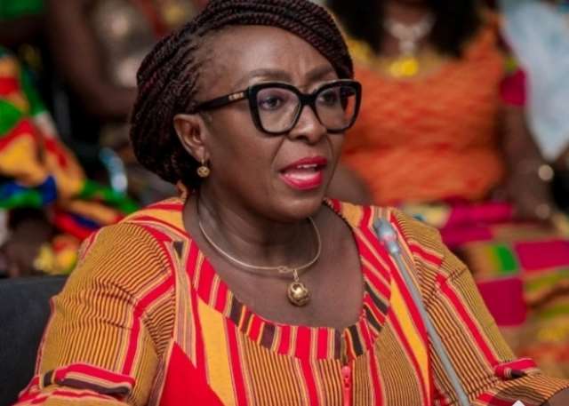 Tourism Minister calls on filmmakers to join National Film Dialogue