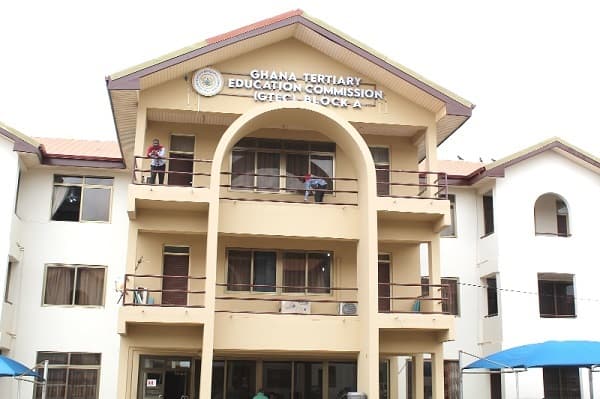 GTEC shuts 149 unaccredited distance learning institutions
