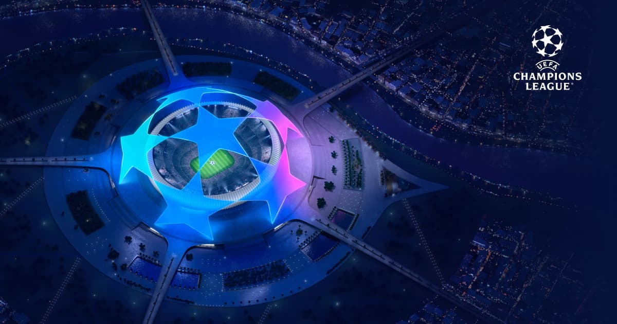 UEFA Champions League Fixtures of the Day & Predictions