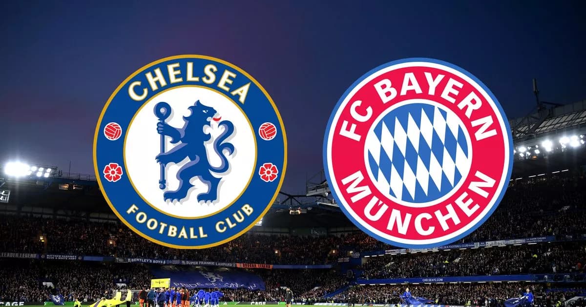 UCL Previews & Predictions for September 17, 2025