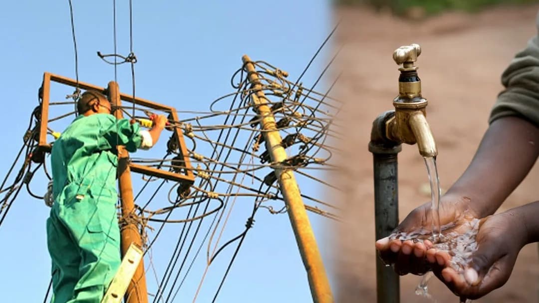 PURC announces 1.14% electricity tariff increase for Q4 2025