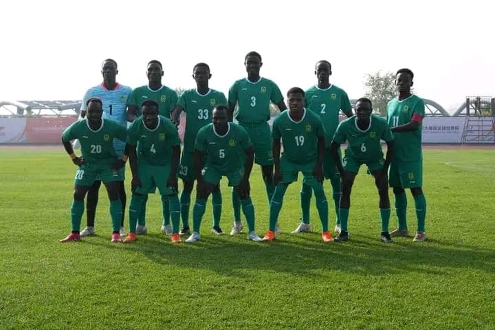 World University Games: UDS cruise past Granada to reach final