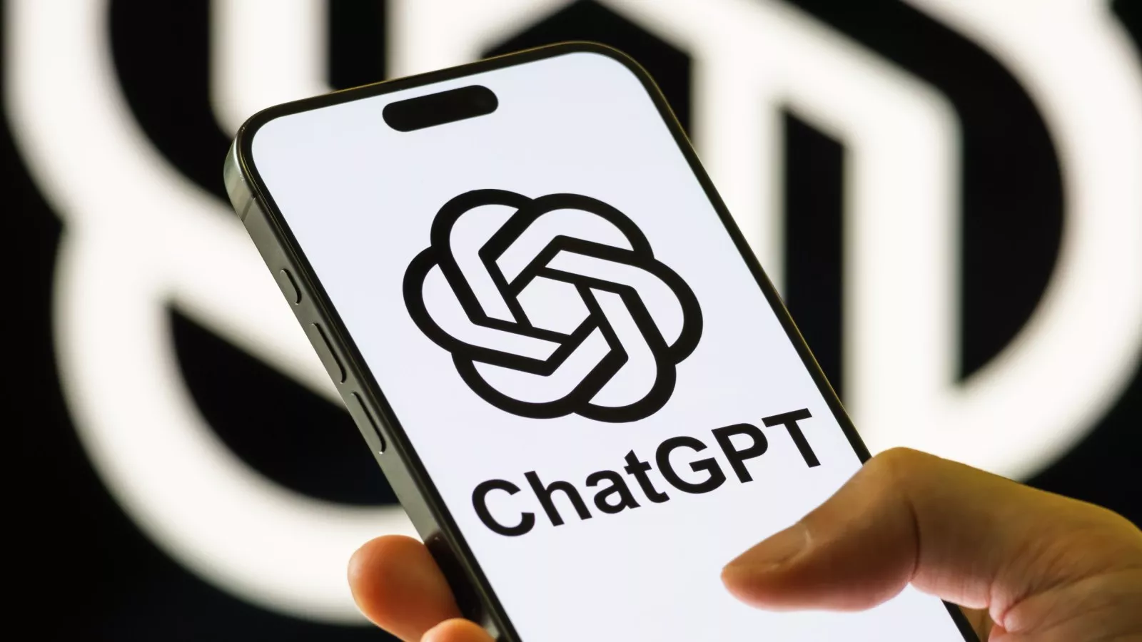 How ChatGPT is transforming modern classroom