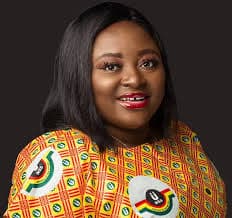 National Service Scandal: Gifty Oware-Mensah charged for stealing over GH¢38m