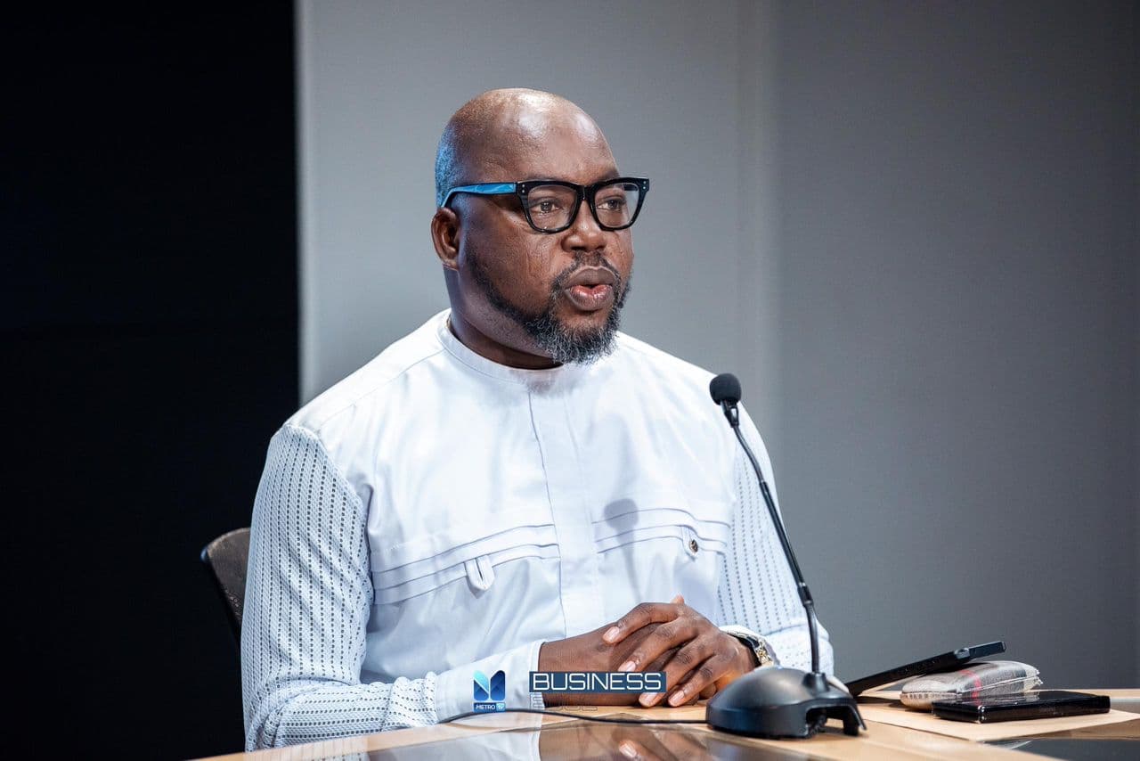 IEAG mourns 15 lives lost in tragic Kete-Krachi Volta Lake boat disaster