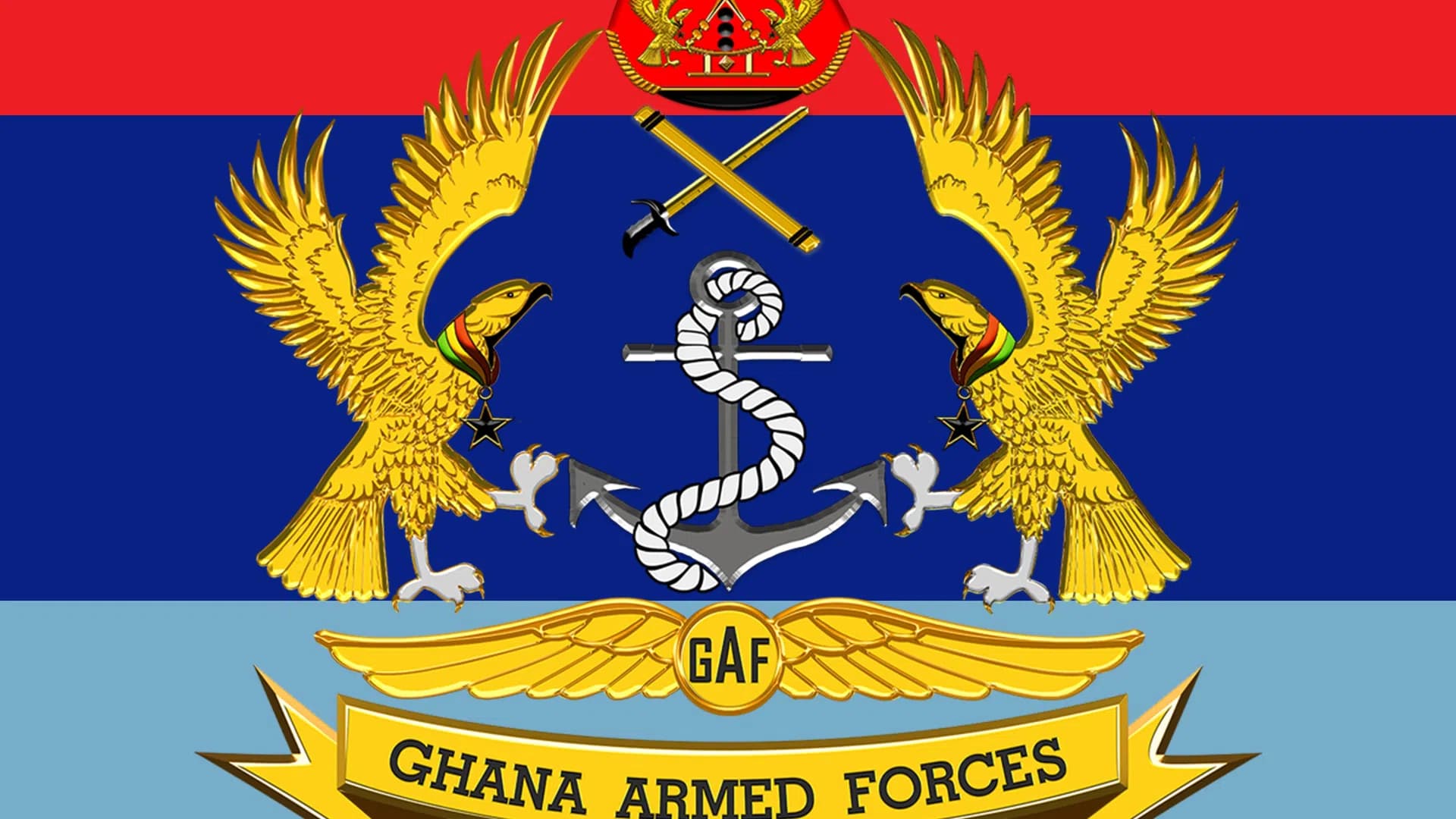 GAF vows action against soldier who assaulted 2 civilians in viral pharmacy video