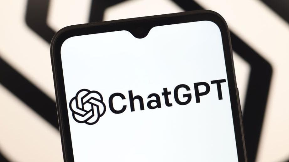 OpenAI tightens ChatGPT usage policy, bans medical and legal advice