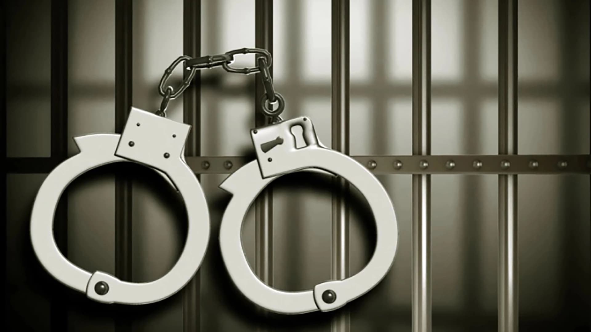 OSP arrests GRA legal boss Freeman Sarbah over SML contract scandal