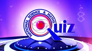 Mfantsipim, Opoku Ware, and St Augustine’s set for epic NSMQ showdown