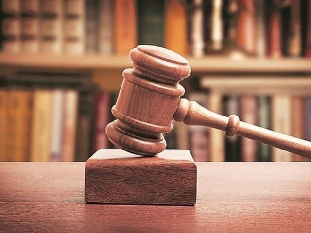 29-year-old GCB staff faces court for GH¢490k theft