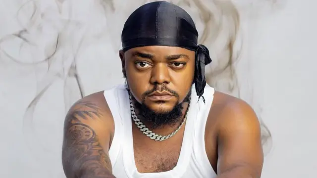 Odira Nwobu Dies: Nollywood star passes away in South Africa