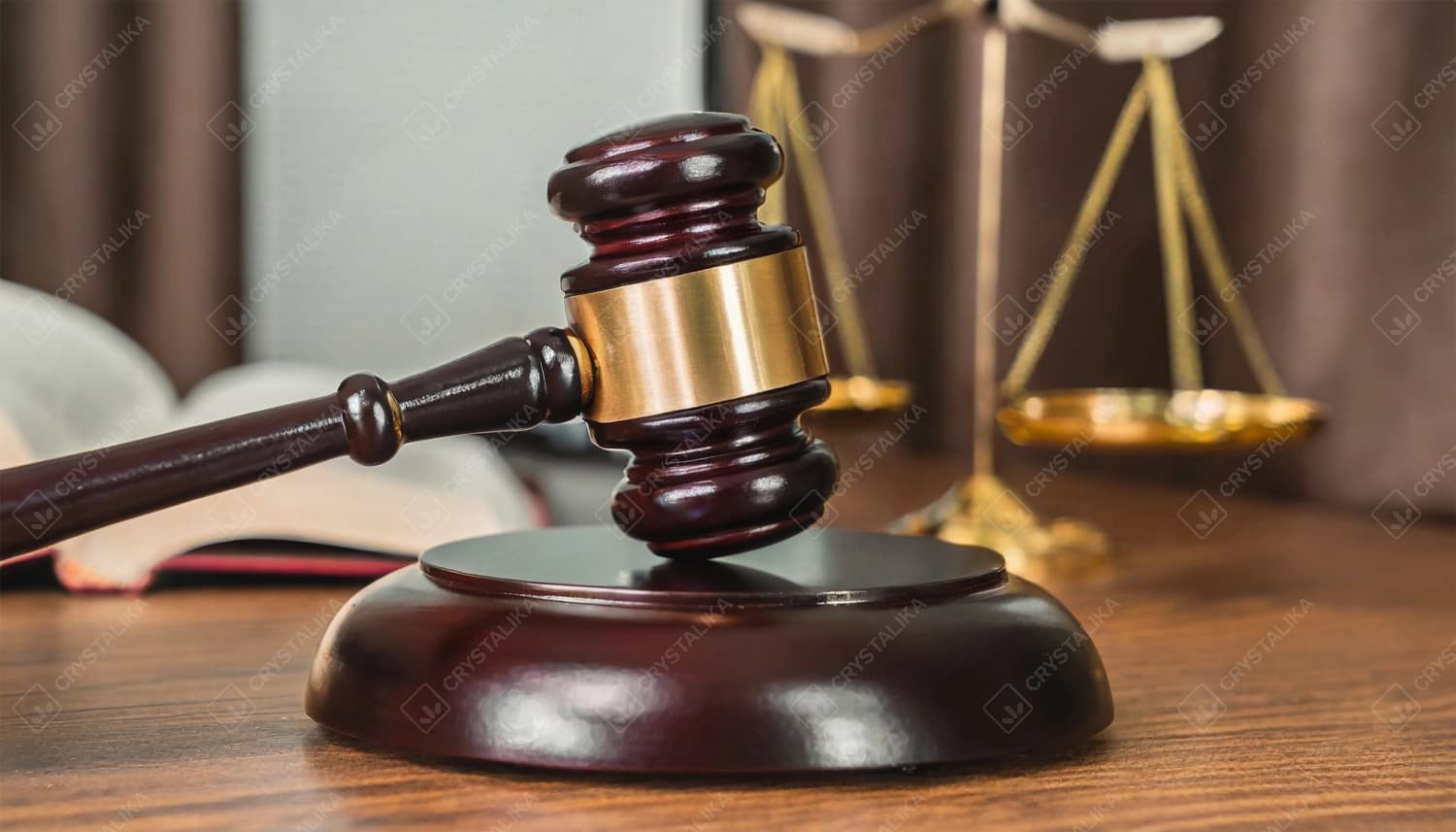 Pastor arrested, charged for making offensive remarks on social media