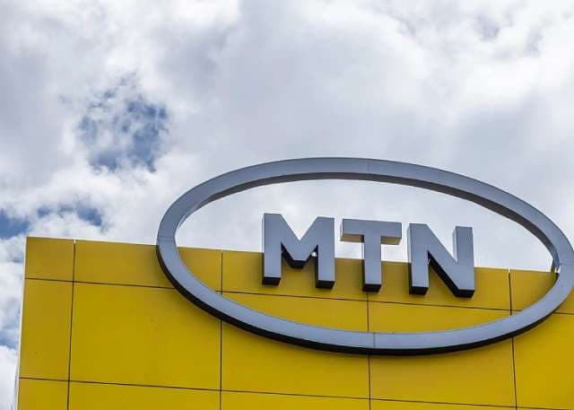 MTN Ghana cuts tariffs from Jan 2, 2026 following new VAT reforms