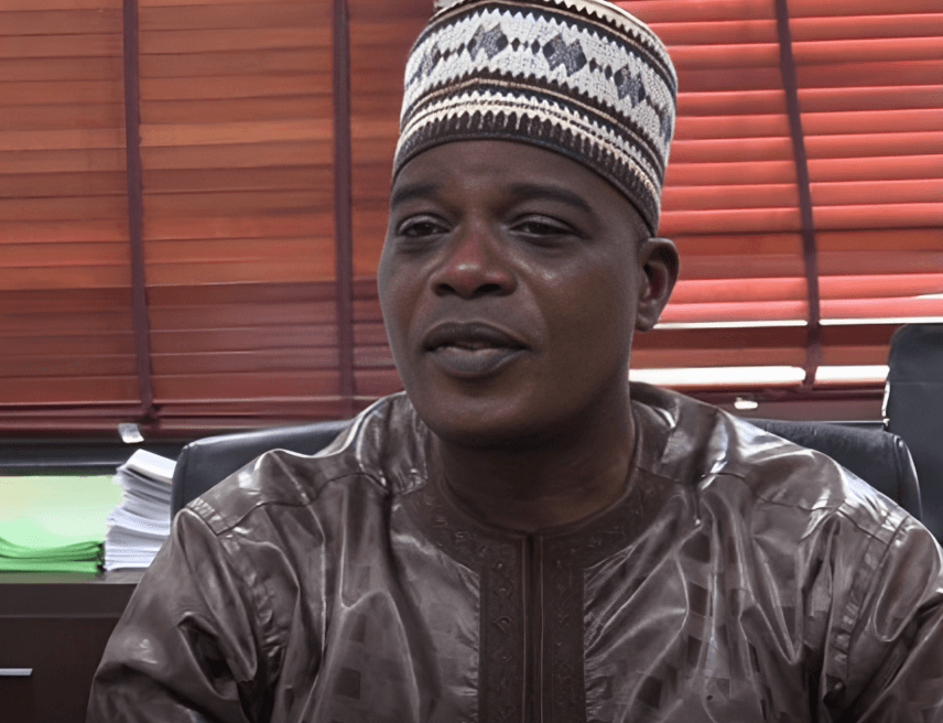 Ayawaso East MP to be laid to rest today