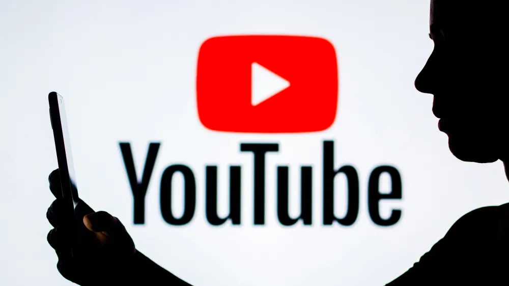 How to Start a YouTube Channel and Get Views Fast in 2026