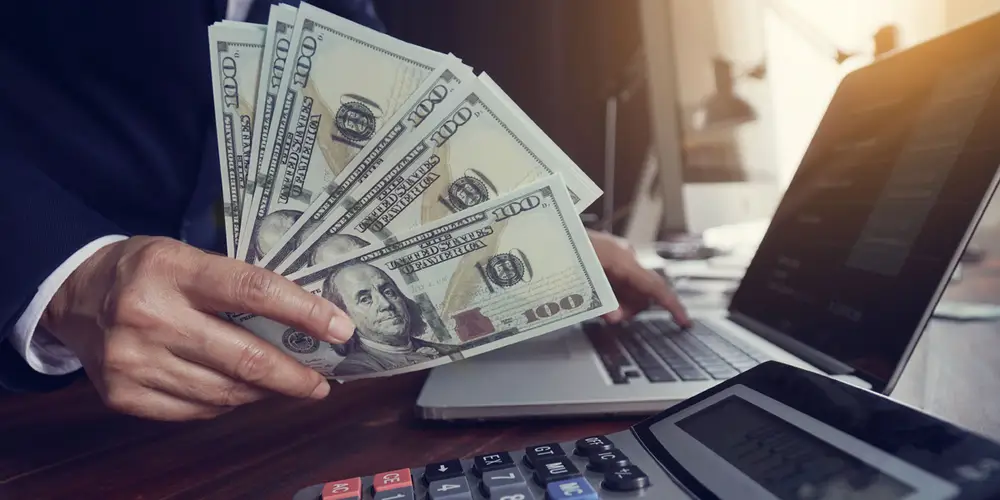 5 money decisions that could change your life in 2026