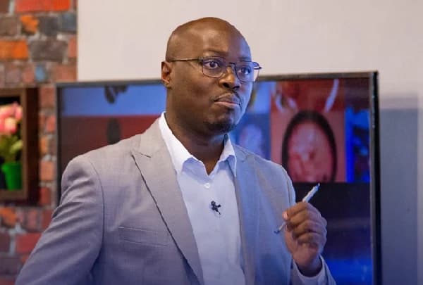 Gov't settles $1.47bn Energy Sector debt within first year in office