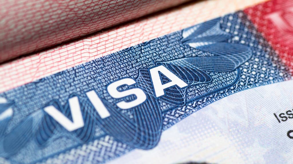 U.S halts immigrant visa processing for 75 countries, including Ghana and Nigeria – See full list
