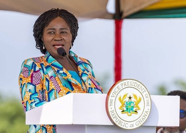 Gov’ t to support Metro Mass, Aayalolo and private sector with high-occupancy buses – Prof Opoku-Agyemang