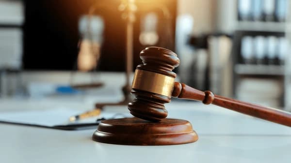 Student faces court over GH¢24K theft