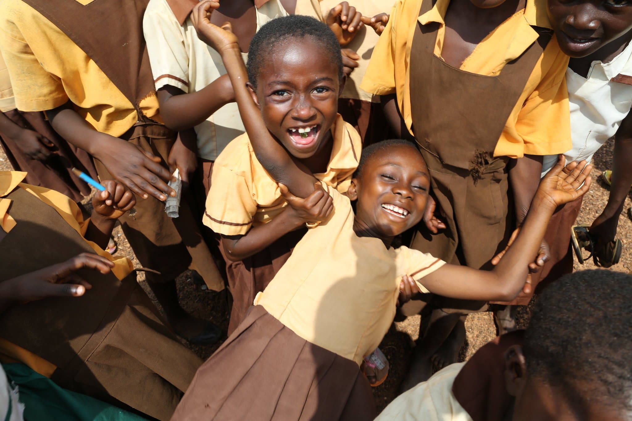 Bureau of Ghana Languages endorses Ahanta language orthography for use in schools