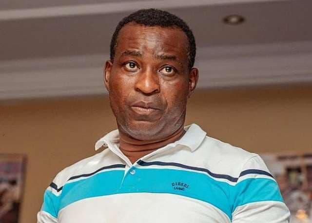 Wontumi Galamsey Trial: Witness admits Akonta Mining owner permitted him to mine at Samreboi