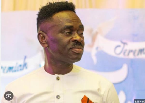 Top 10 Yaw Sarpong songs of all time