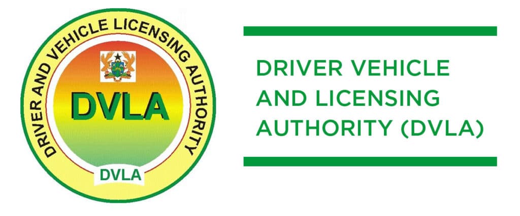 DVLA introduces birthdate-based license expiry, rolls out SMS renewal alerts nationwide