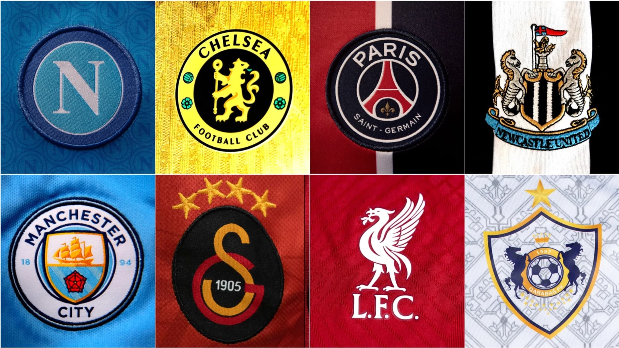 UEFA Champions League Predictions: Key picks and score forecasts for matchday 1/28