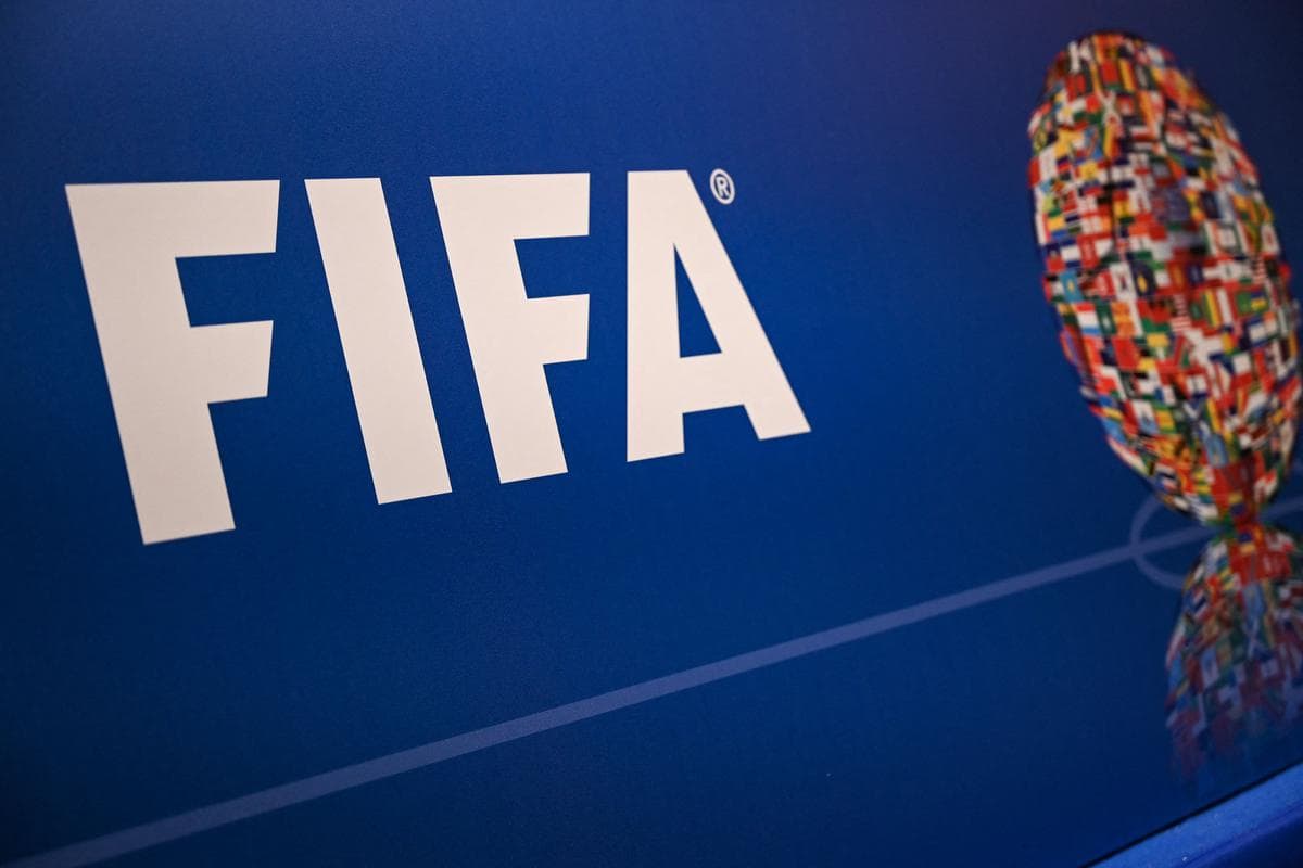 Why FIFA banned Malaysia’s foreign-born players