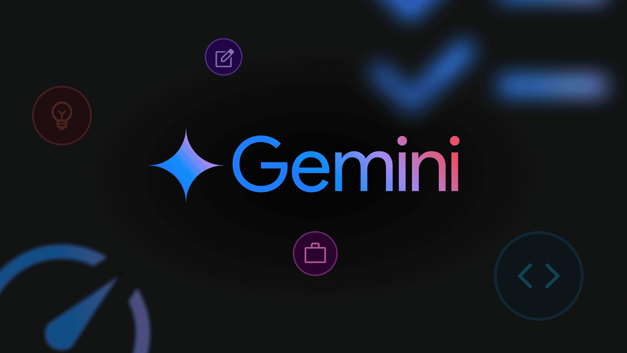 How AI assistants like Gemini are changing search behaviour