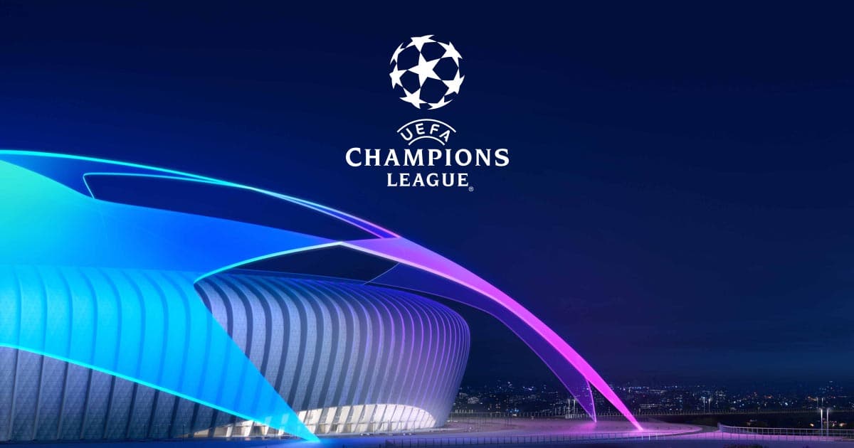 Champions League Shock Draw: Newcastle Take on Qarabag, Real Madrid Face Benfica Drama Rematch