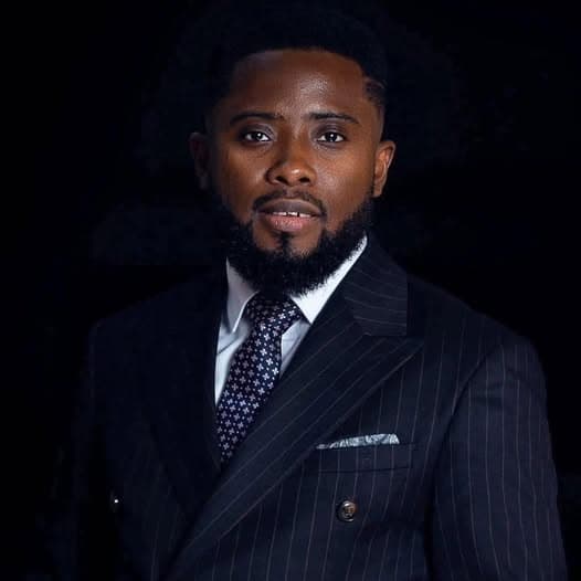 Prophet Bernard Elbernard Nelson-Eshun admits failed NPP prophecy, steps back from public ministry