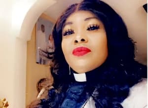 Breaking News: Nana Agradaa’s 15-year jail term cut to 12 months