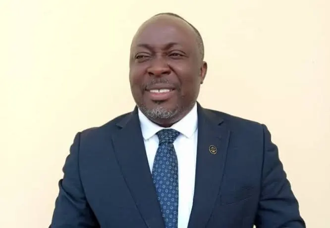 Baba Jamal wins Ayawaso East NDC parliamentary primary