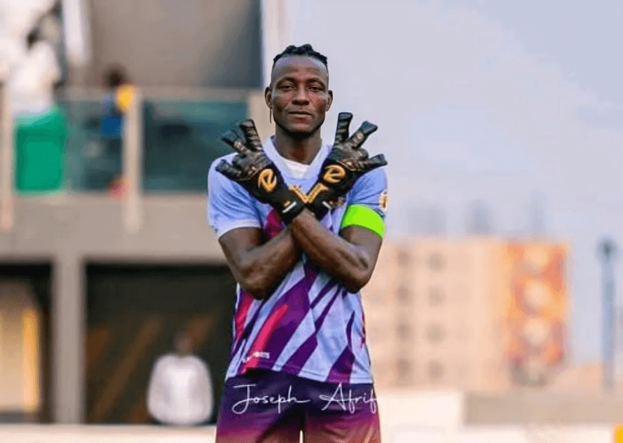 Hearts of Oak 1-0 Asante Kotoko: 5 key takeaways from the GPL Super Clash