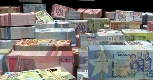 Court orders man to pay Ghc200K to ex-lover over breach of marriage promise