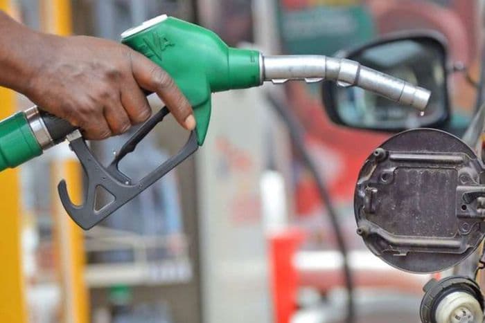 Ghana braces for fuel hike as oil prices surge after Iran attacks