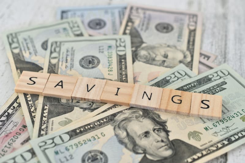 7 smart money habits everyone should learn