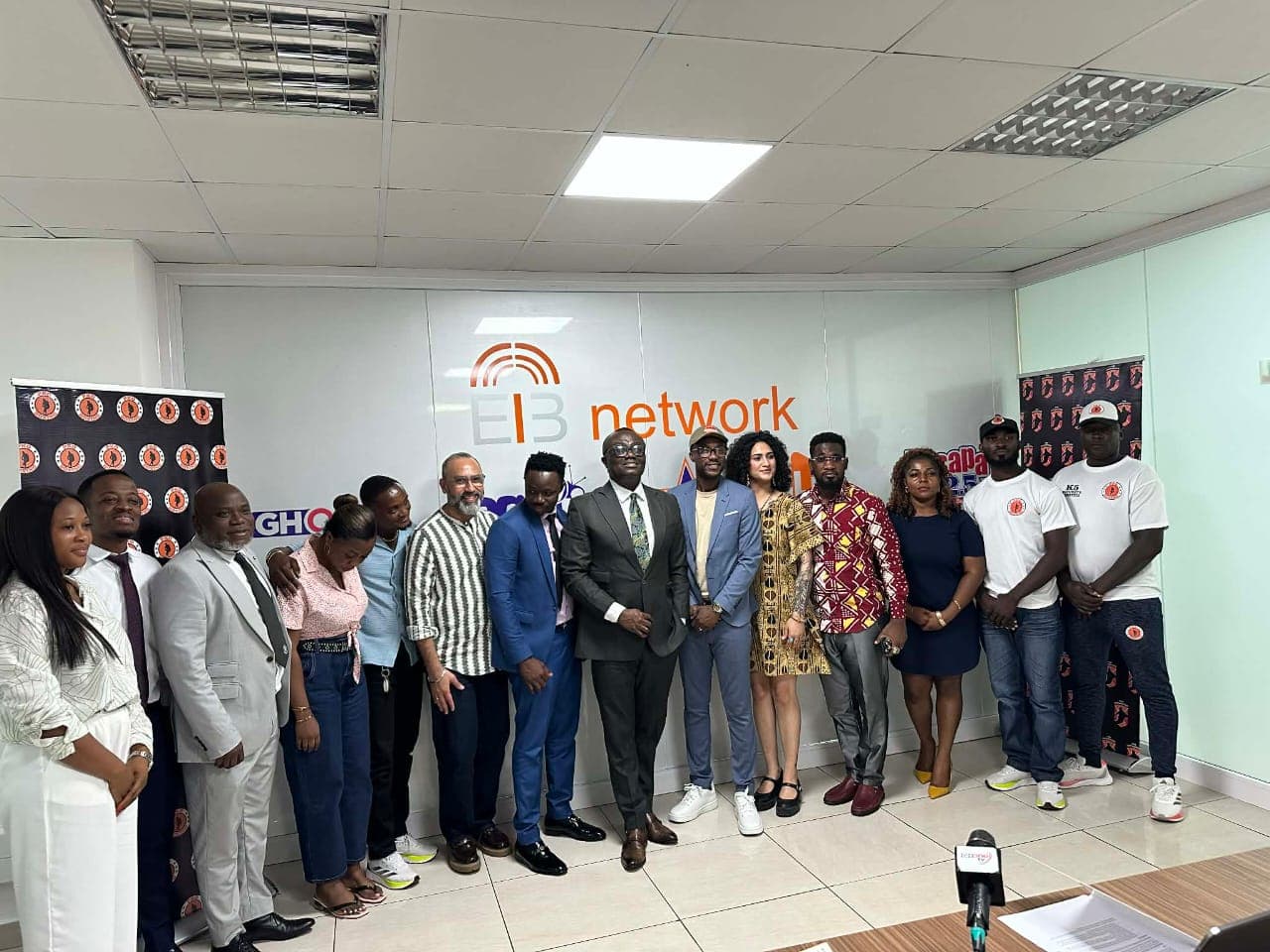 PKO group and EIB network partner to boost sports and youth opportunities