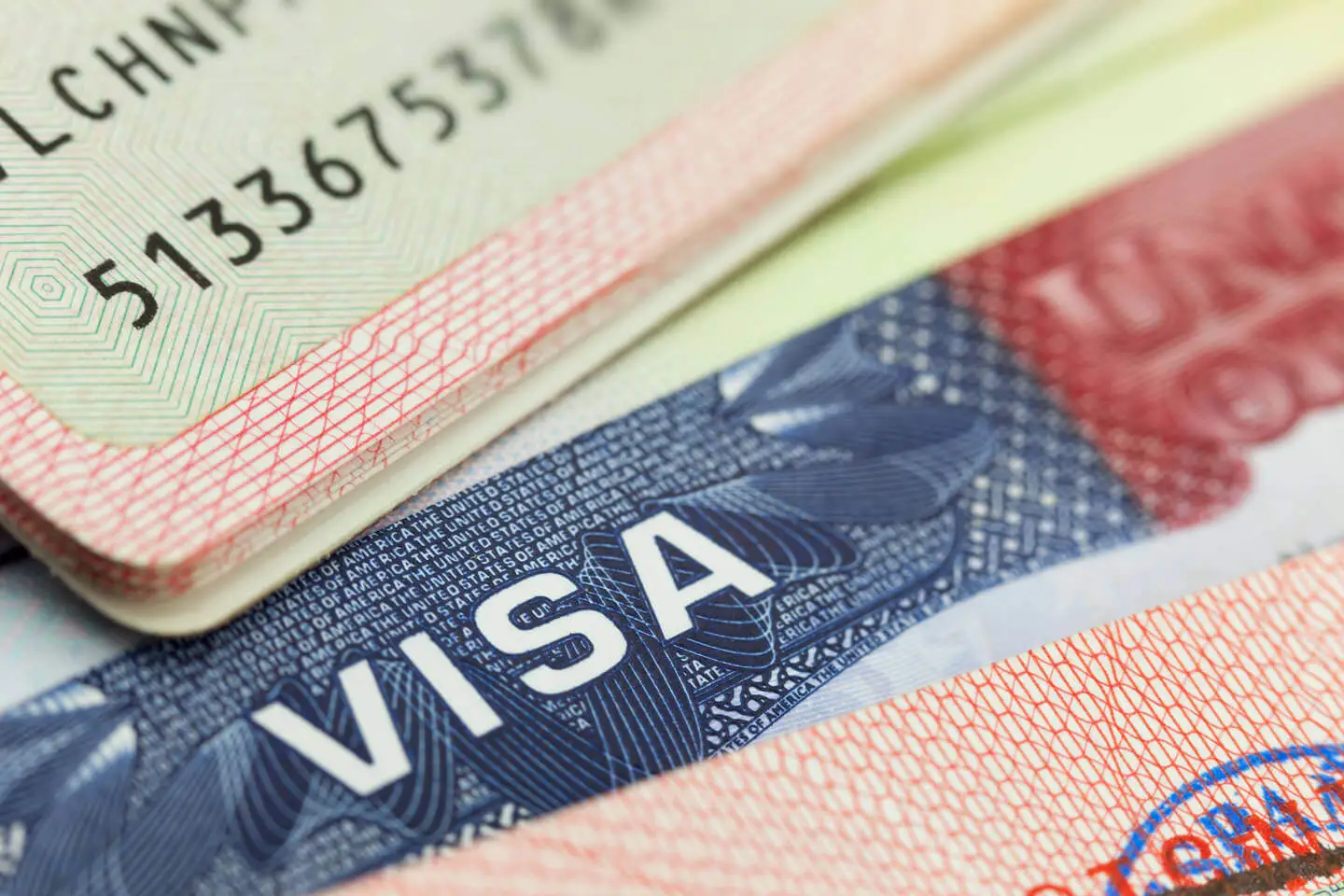 Ghana opens borders with visa-free travel for all Africans by May 2026