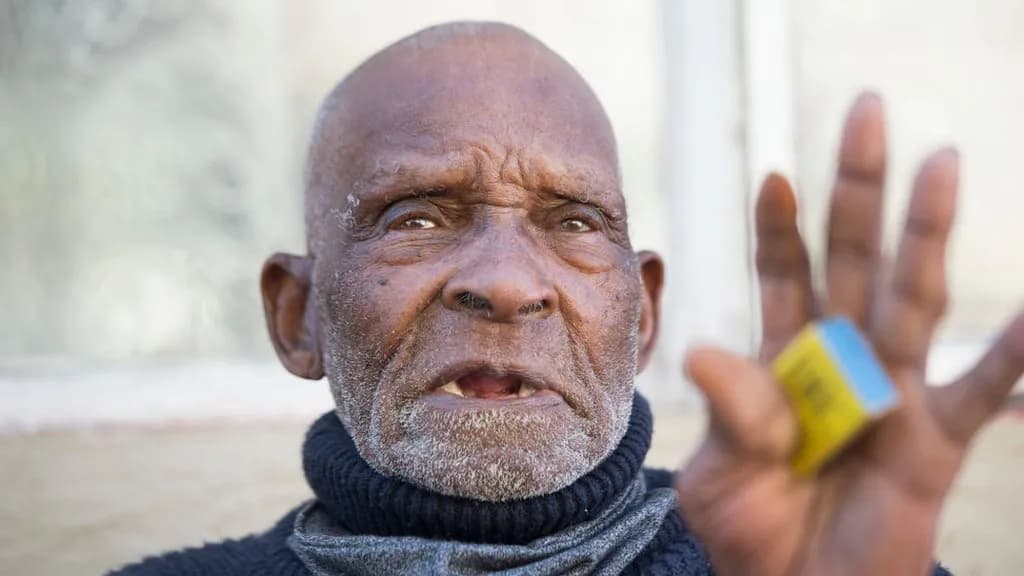 10 countries with the longest life expectancy in 2026