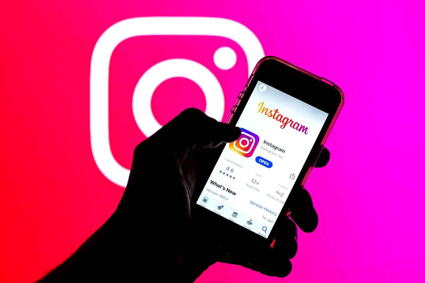 Social media manager deletes company’s page with 400k followers over promotion snub