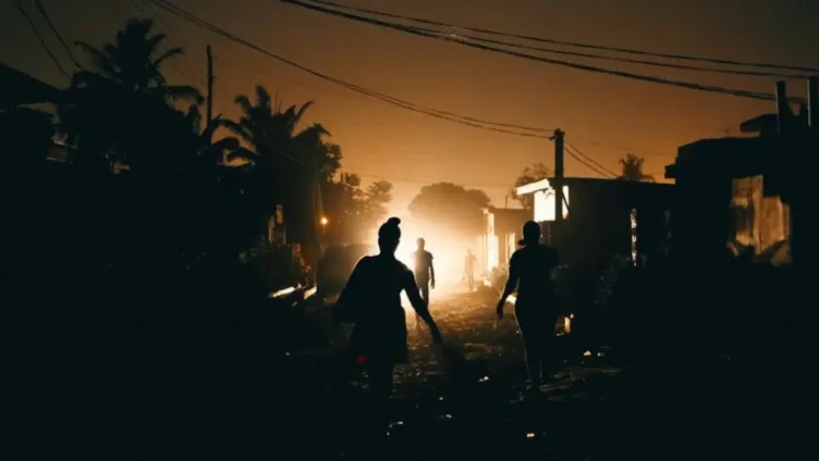 ECG assures Ghanaians of stable power supply between April and September